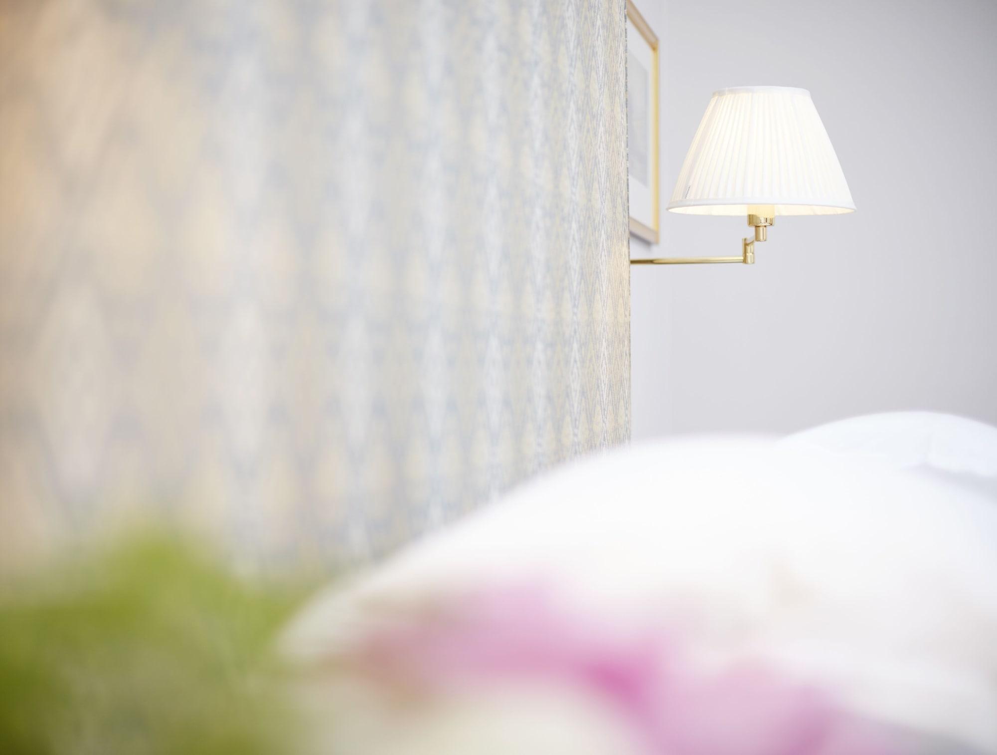Hotel Diplomat Стокгольм Екстер'єр фото Wall light